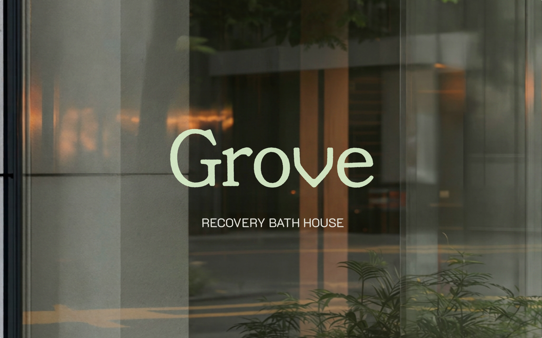 grove desktop section 10